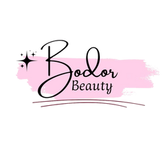 Bodor Beauty